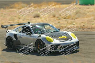 media/Mar-01-2025-PCA San Diego (Sat) [[5e16125359]]/Red/Red Session 4 Turn 5/